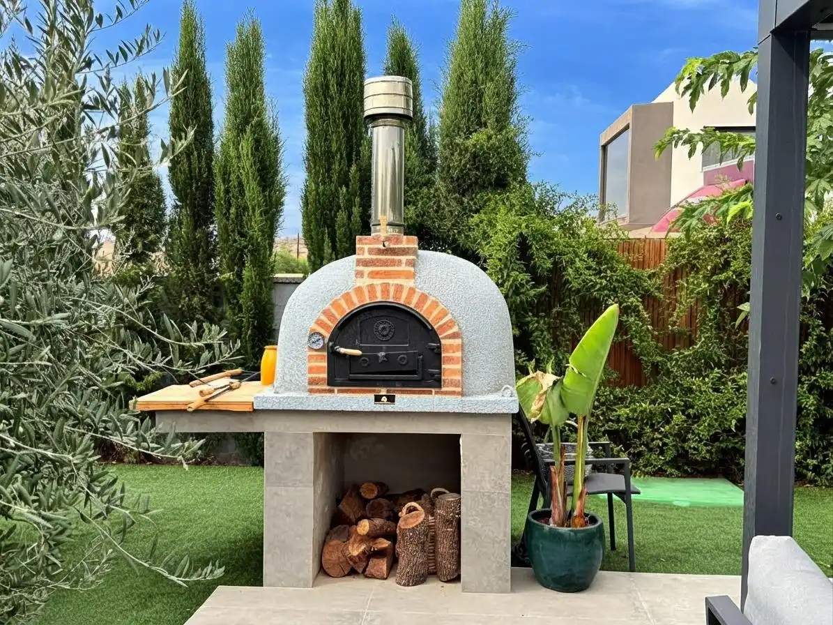 Casa con piscina in vendita a ANHIDRITA, imagen 7