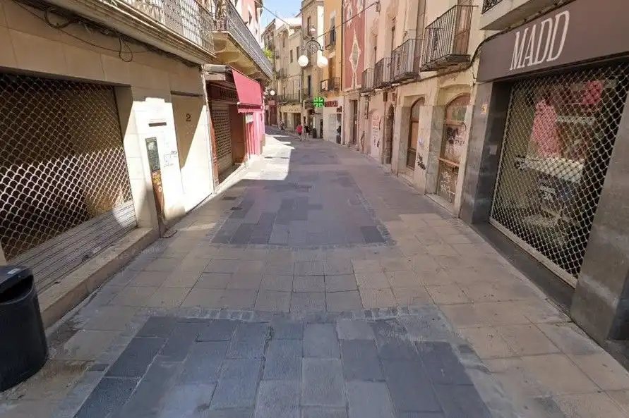 Wohnung zum Verkauf in Valls, imagen 5
