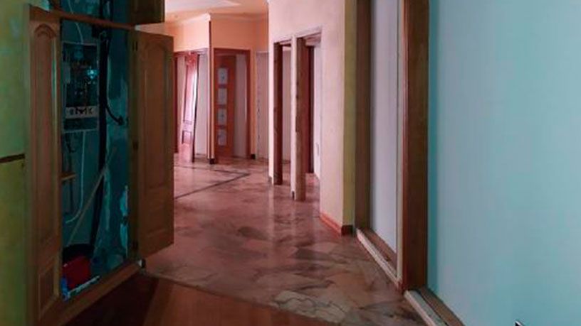 Premises for sale in Valladolid Capital