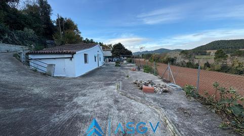 Foto 3 de Casa o xalet en venda a Santa Maria de Miralles, Barcelona