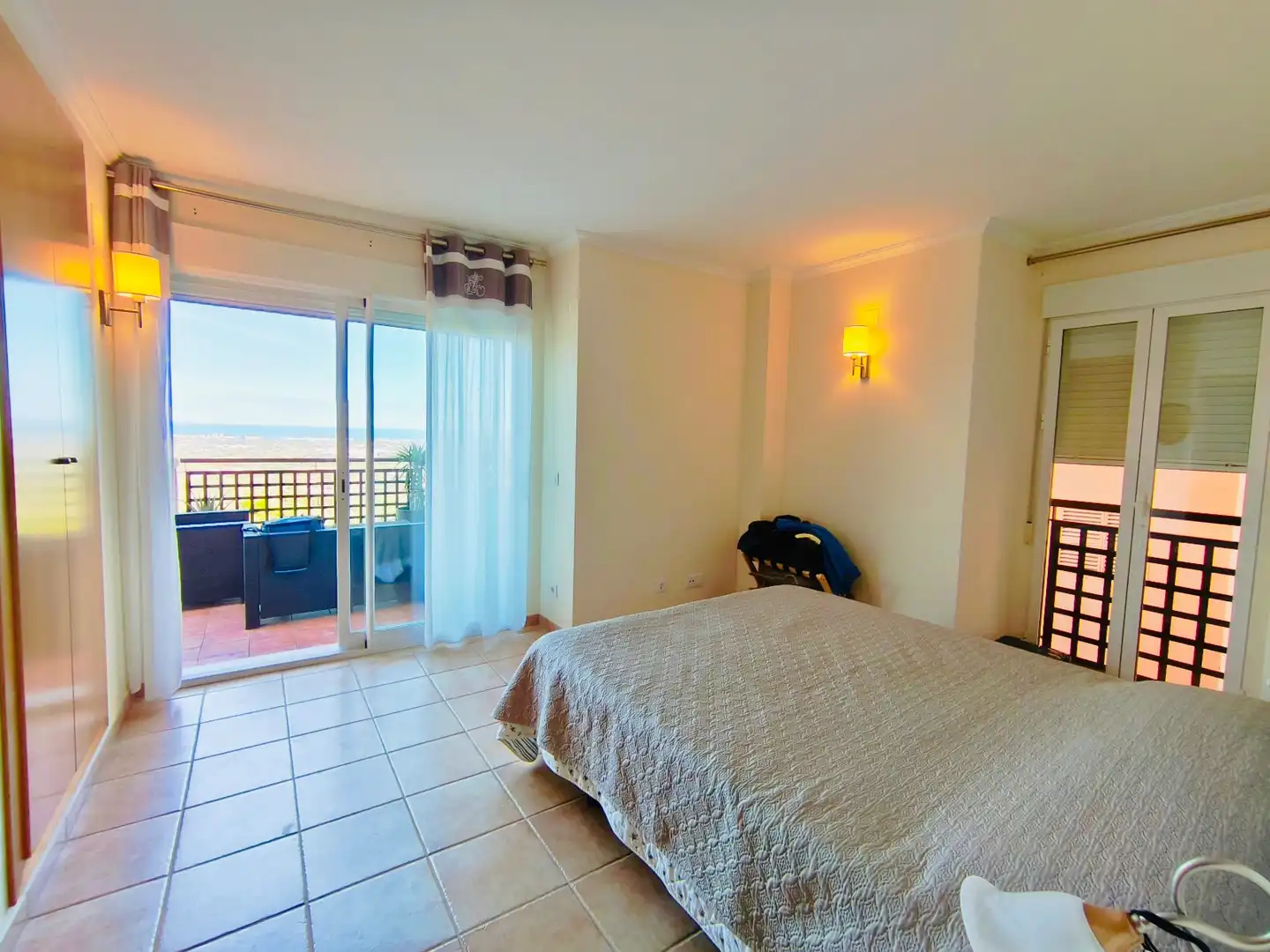 Apartament amb piscina en venda a La Xara - La Sella, imagen 8