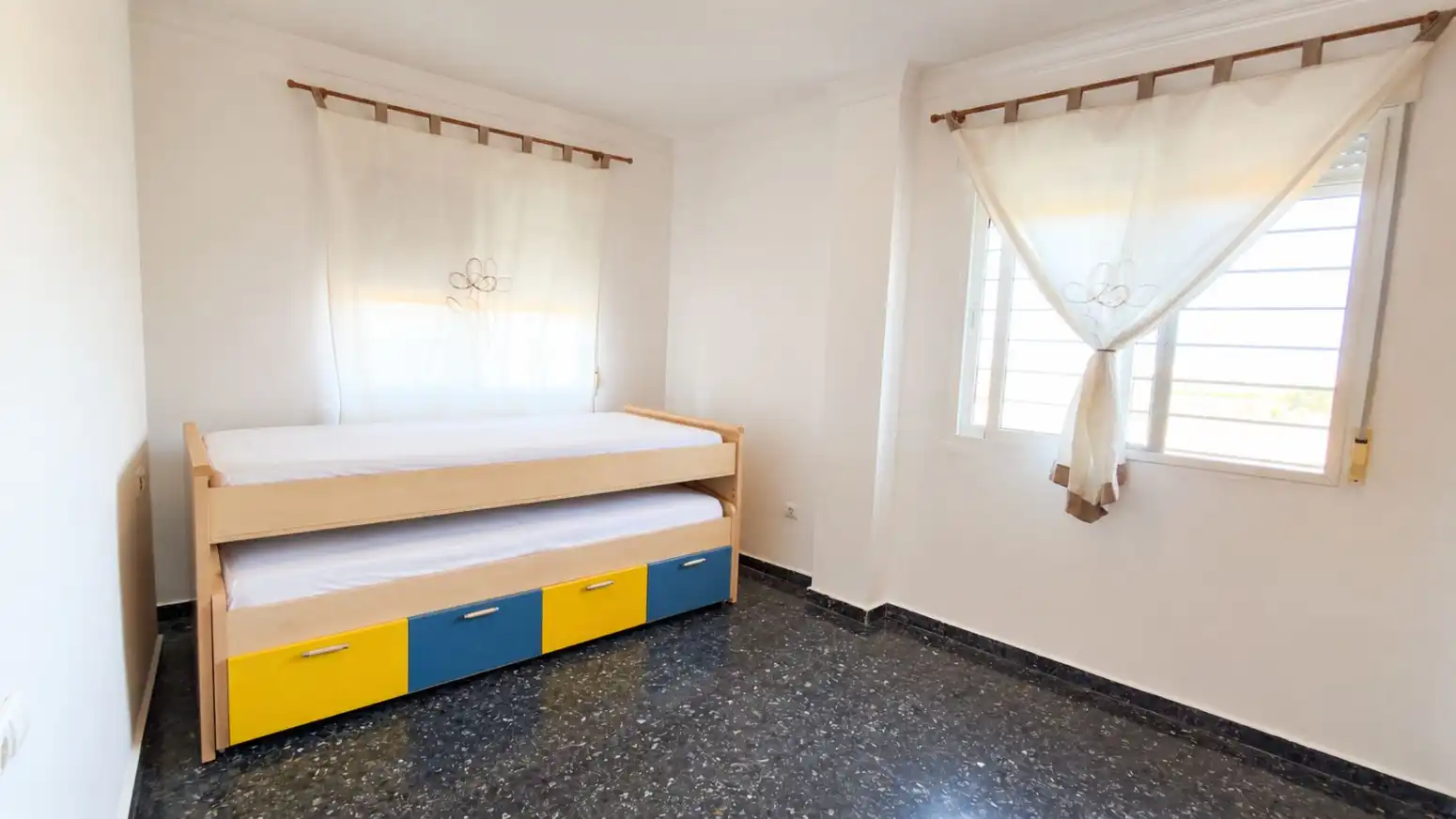 Flat with terrace for sale in Massamagrell - CL BOBALAR, imagen 11
