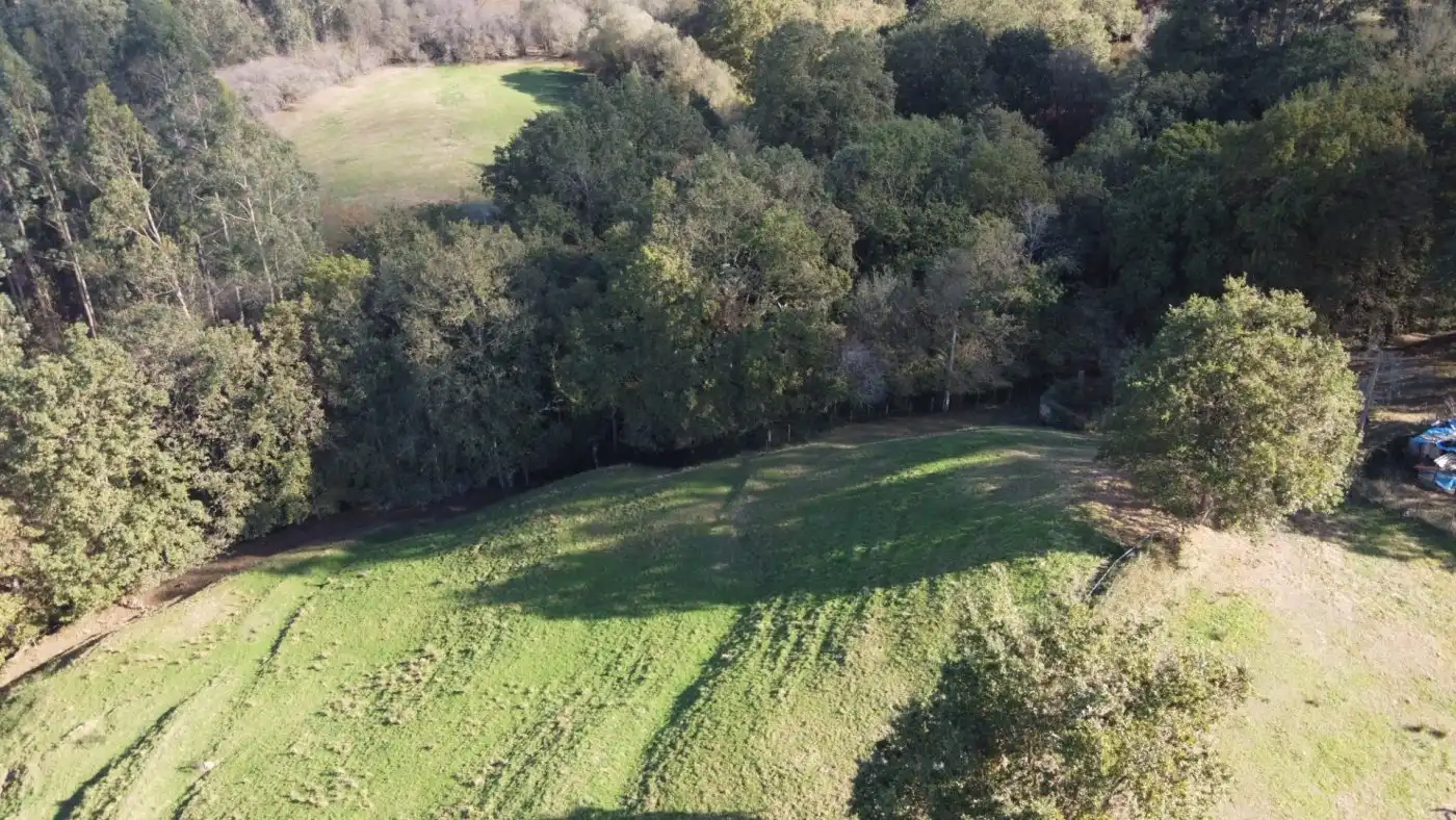 Rural land for sale in Mazcuerras, imagen 3
