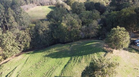 Finca rústica en Mazcuerras, immagine 3