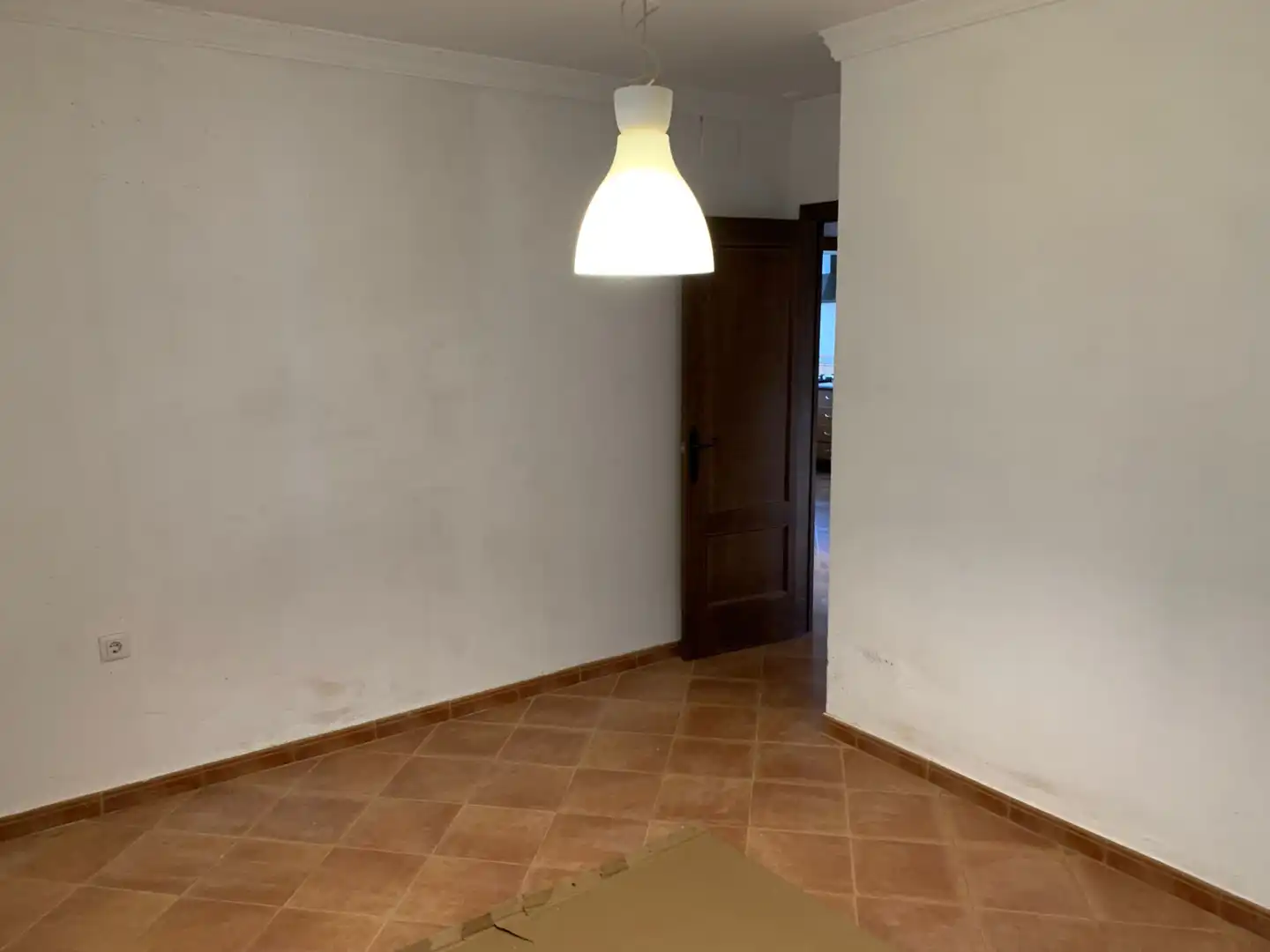 Villa mit Pool zum Verkauf in Pelagatos - Pago del Humo, imagen 8