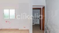 Flat for sale in Mondejar - Junquillos, imagen 1