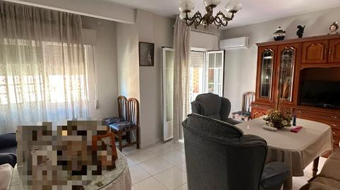 Photo 2 of Flat for sale in Don Benito, Badajoz