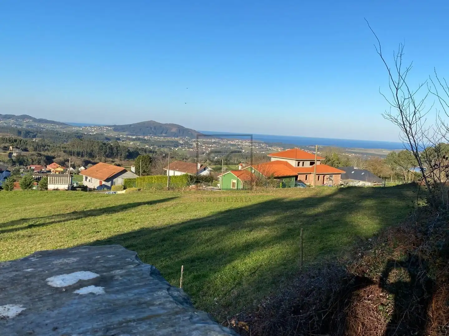 Maison à vendre à CASAS NOVAS, imagen 15
