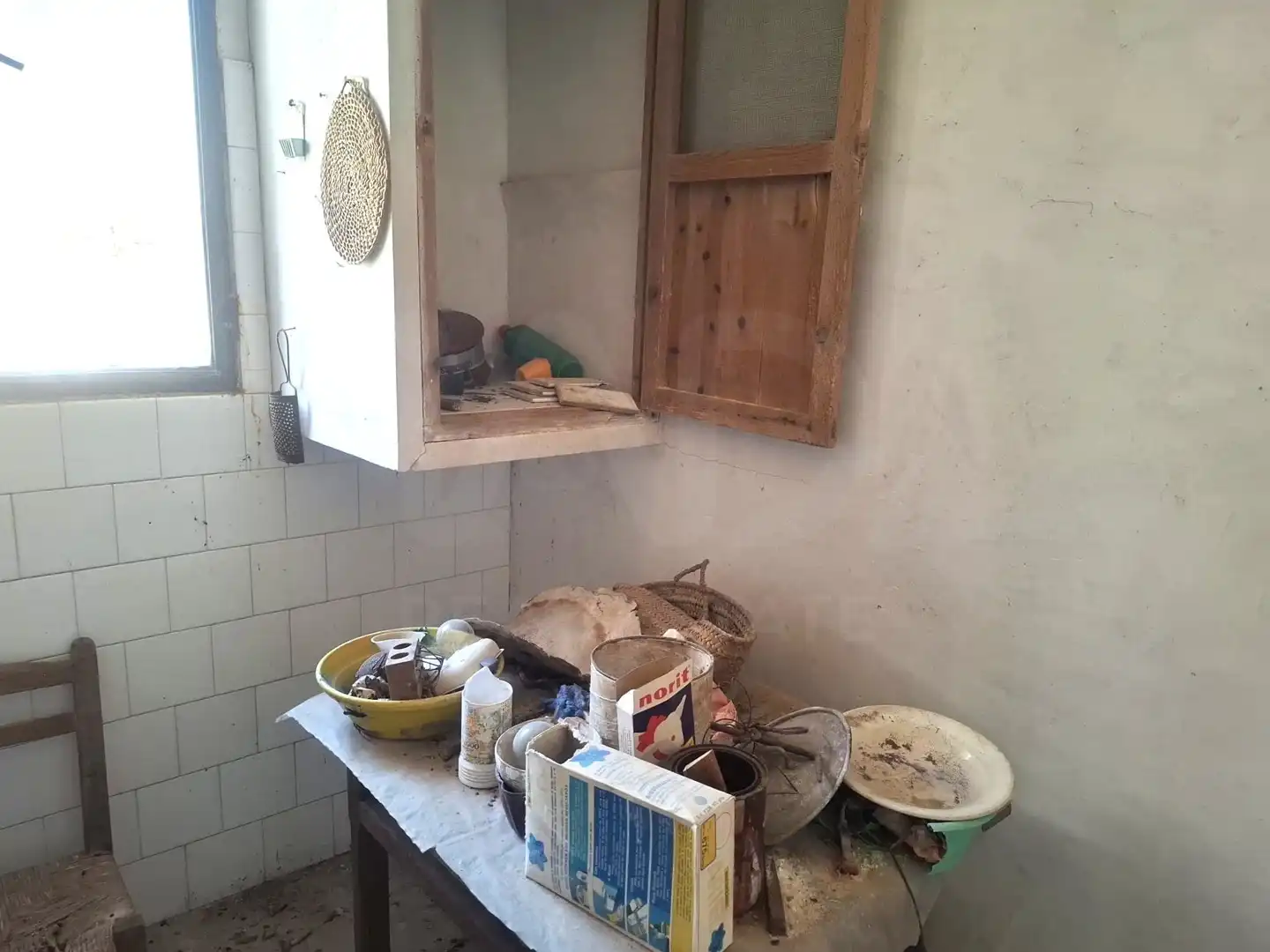 Maison rustique à vendre à Tormos, imagen 22