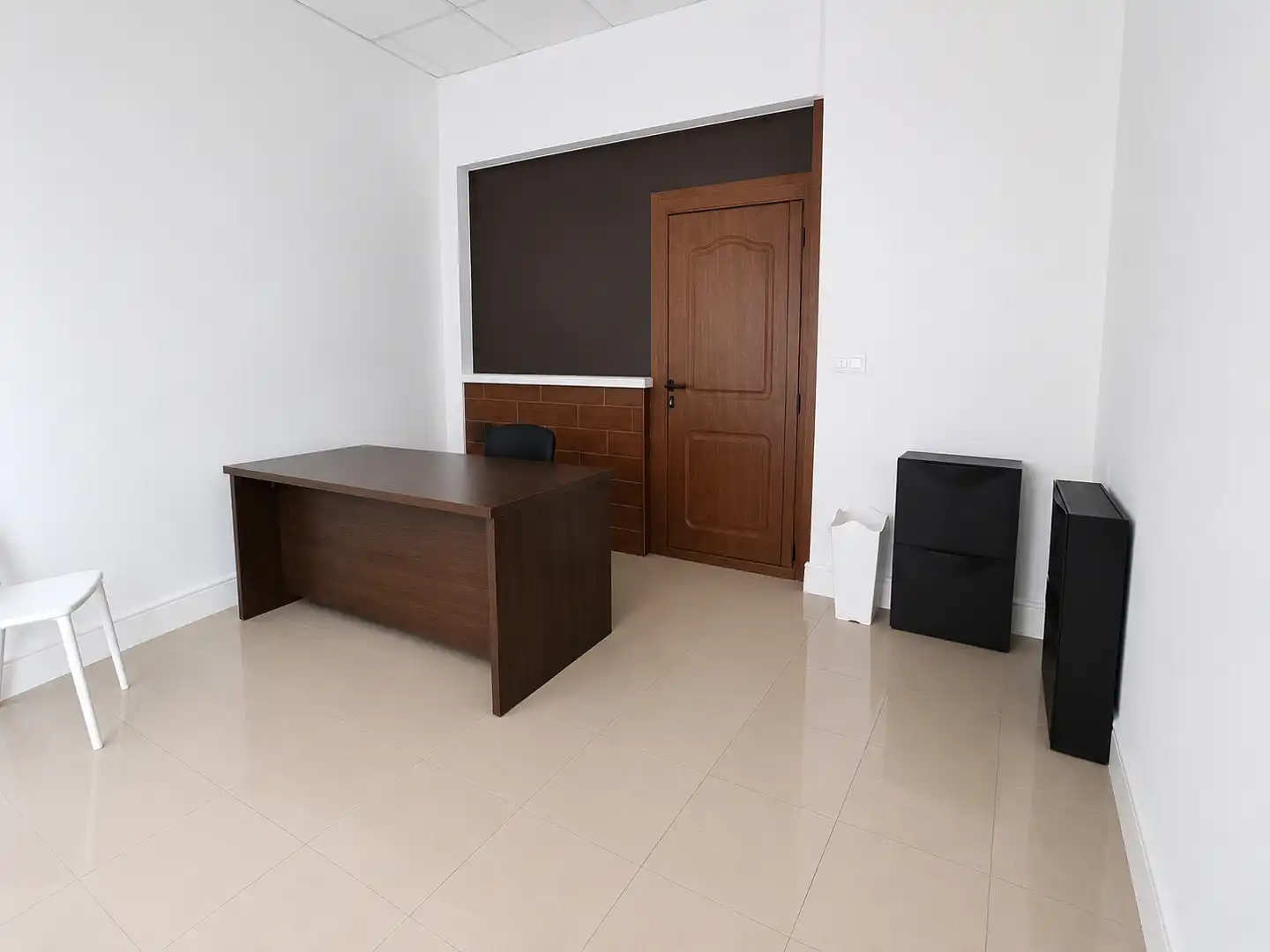 Apartament en venda en Vigo  amb Moblat, Forn i Microones
