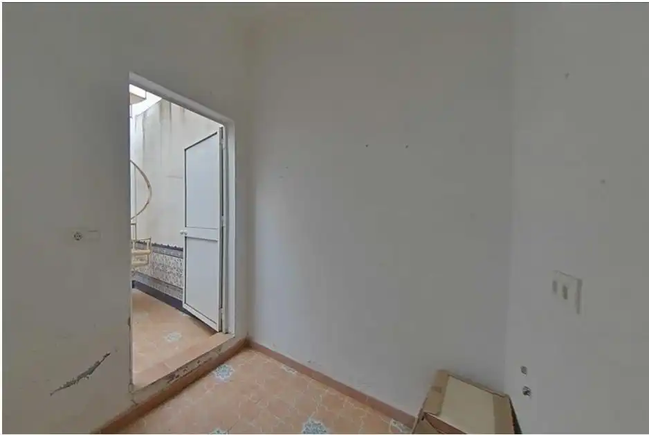 Haus oder Chalet zum Verkauf in Pilas