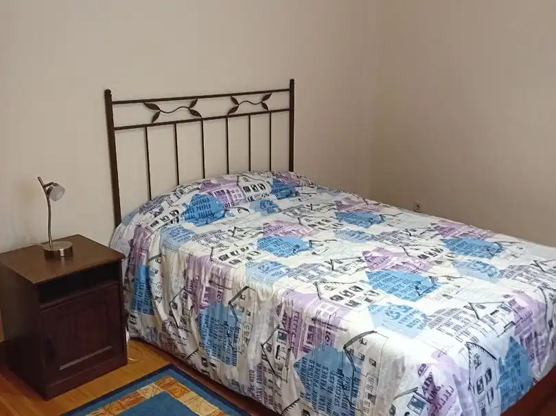 Flat for rent in Santander, Cantabria
