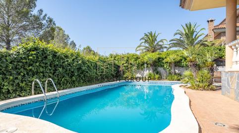 Photo 3 of House or chalet for sale in Calle de Montsant, Almoster, Tarragona