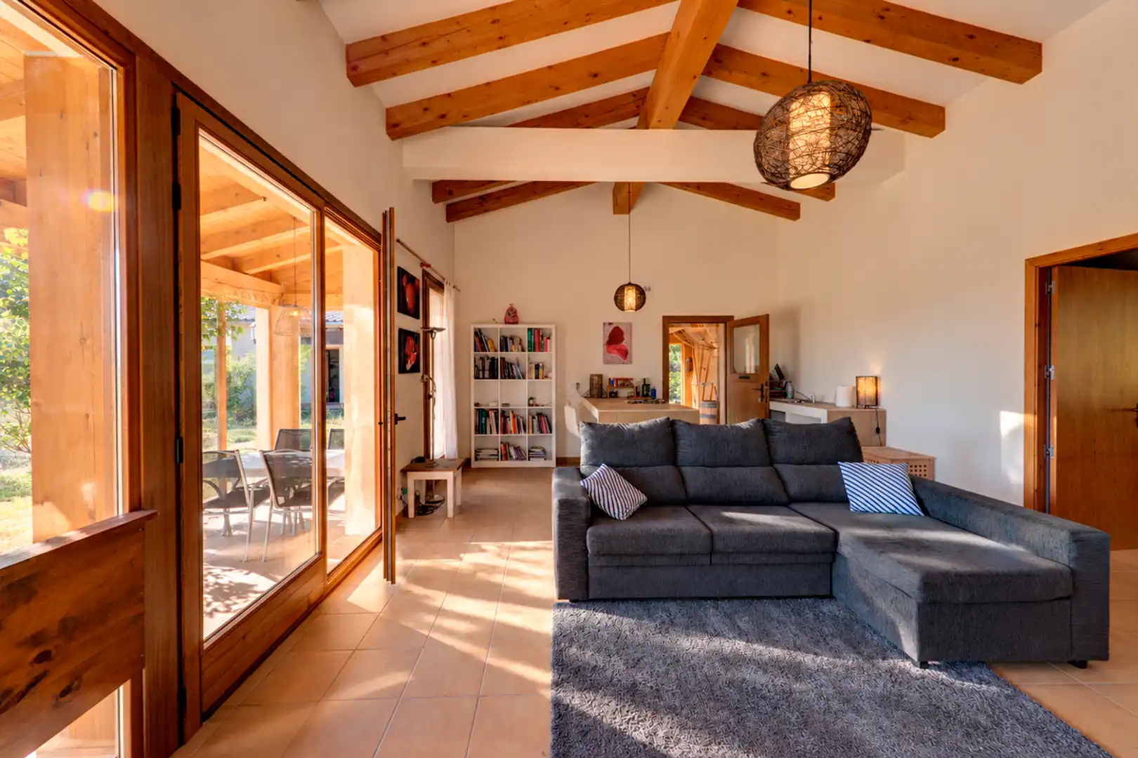 Rural land for sale in Arens de Lledó, imagen 10