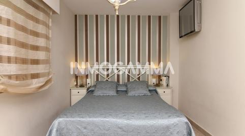 Foto 5 de Apartament de lloguer a Pais Valencia, Sant Antoni, Cullera