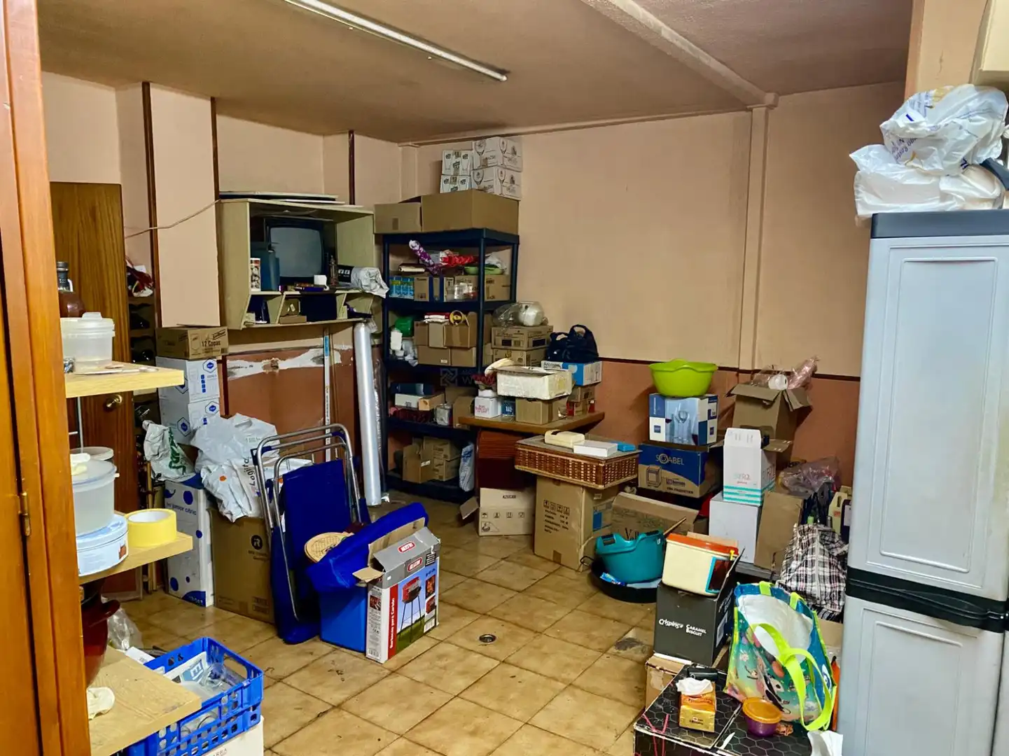 Local comercial en venta en Logroño - CL LARDERO, imagen 11