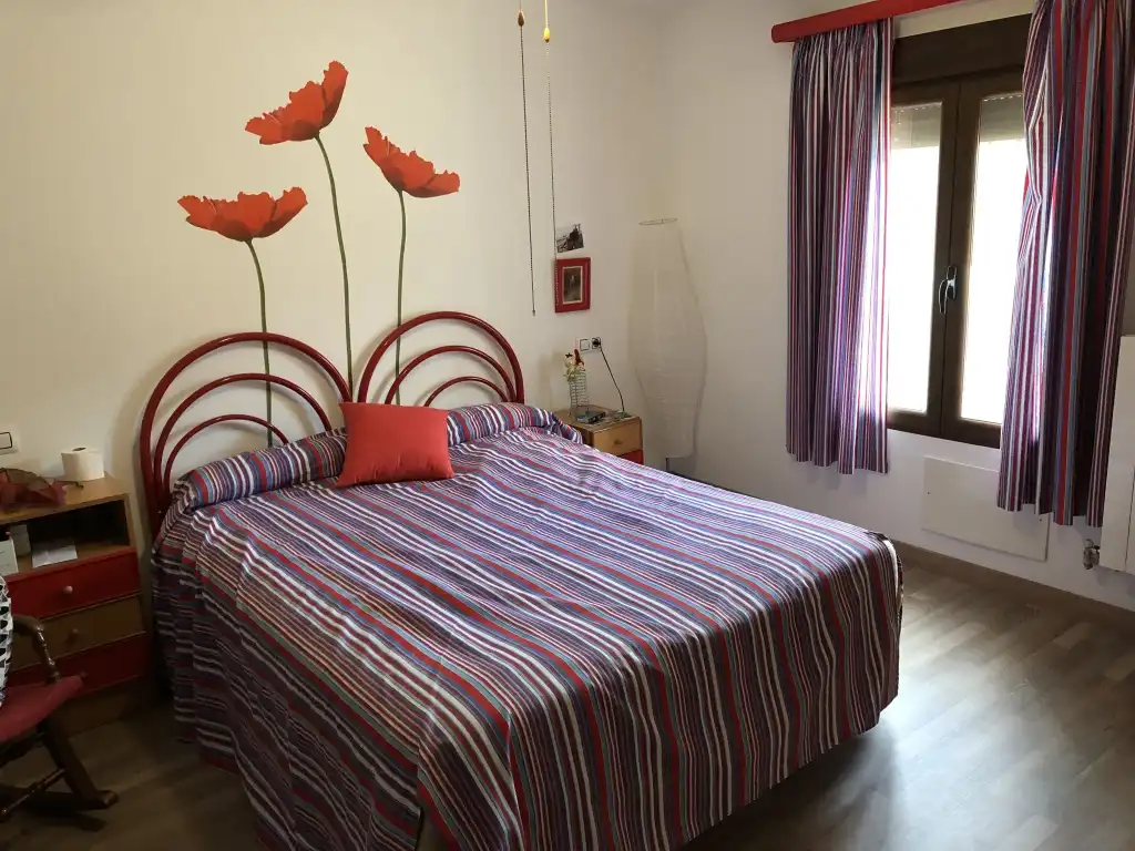 Detached house for sale in Paraje del Cadimo, imagen 25