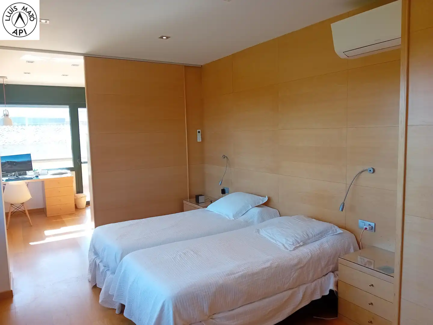 Casa o chalet en venta en Carrer de Baix, Siurana