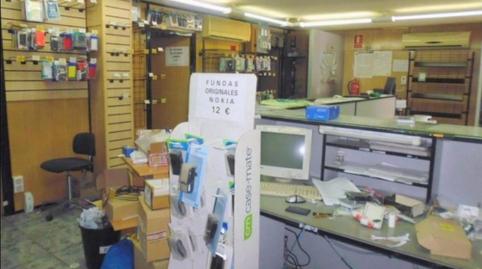 Photo 5 of Premises for sale in Nou Benicalap,  Valencia Capital