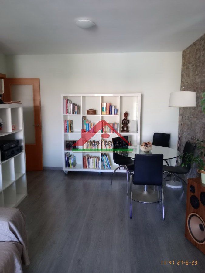 Flat for sale in castello, 1, San Jorge / Sant Jordi
