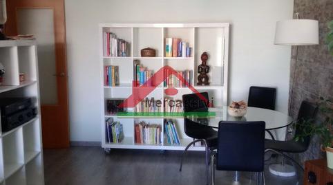 Photo 3 of Flat for sale in Castello, 1, San Jorge / Sant Jordi, Castellón