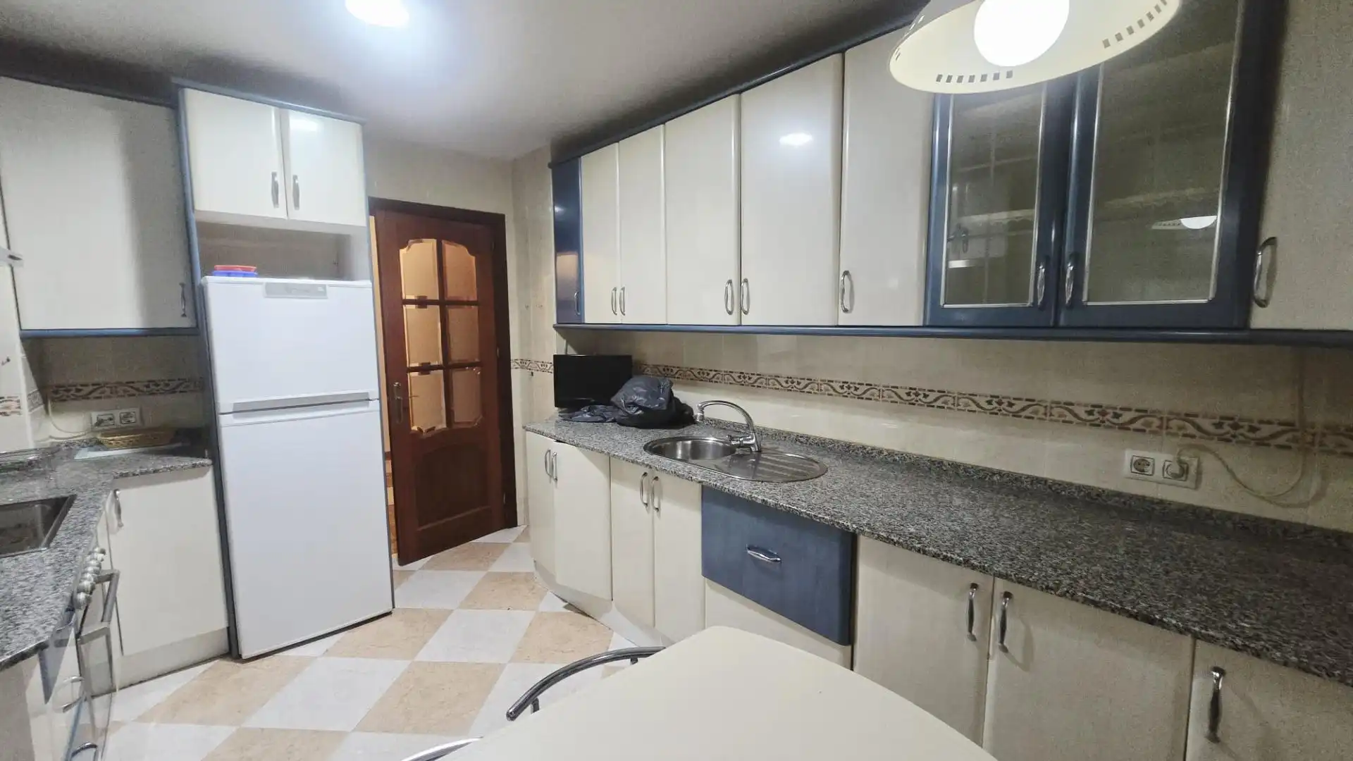 Flat with lift for sale in La Caleta - La Viña, imagen 10