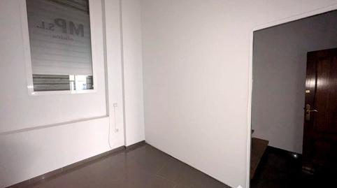 Photo 5 of Premises to rent in De Andalucía, La Zarzuela - San José - Belén, Linares