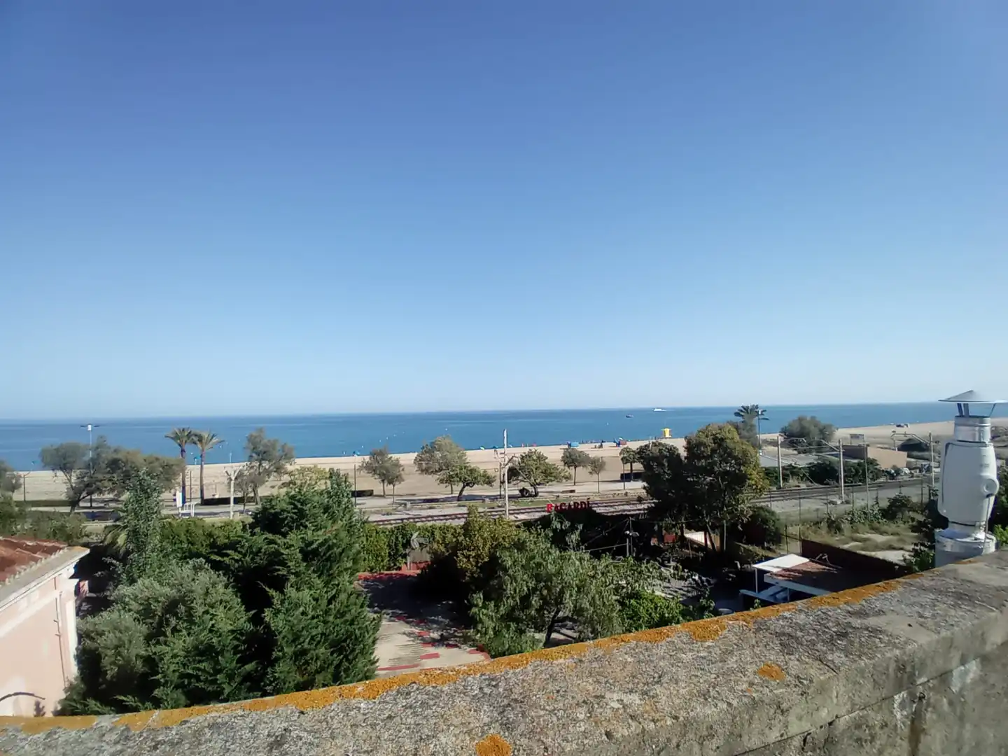 Piso en venta en Malgrat de Mar, imagen 40
