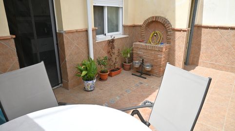 Photo 2 of Detached homes for sale in Calle Arrayanes, 30, Híjar, Las Gabias