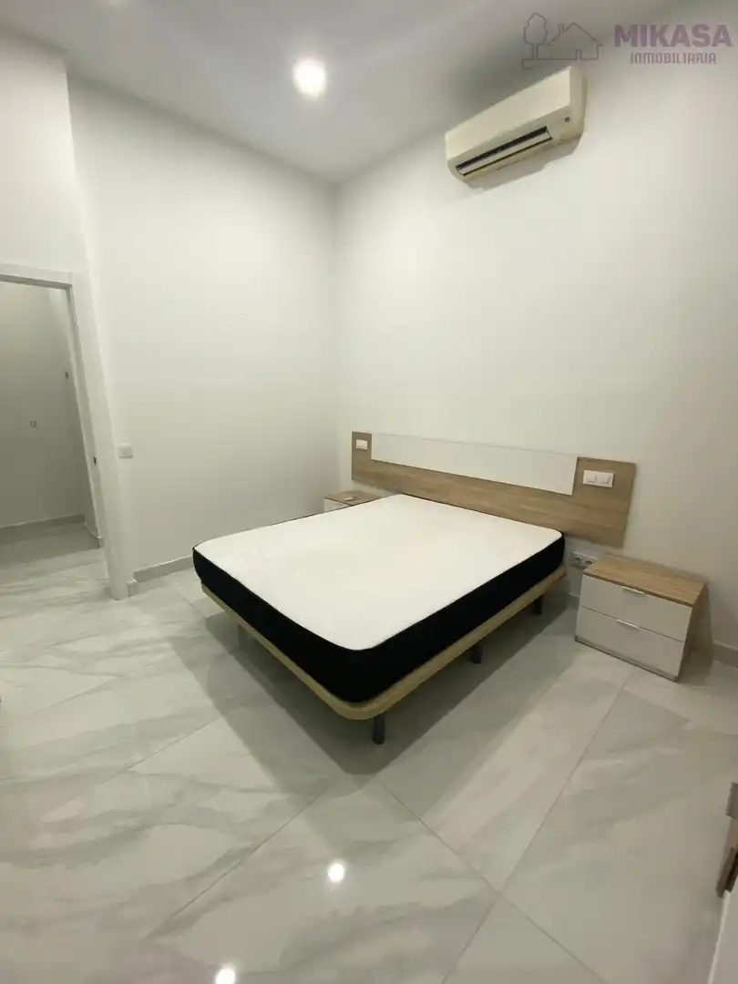 Apartments for rent in ARORIN, El Soto - Azorín