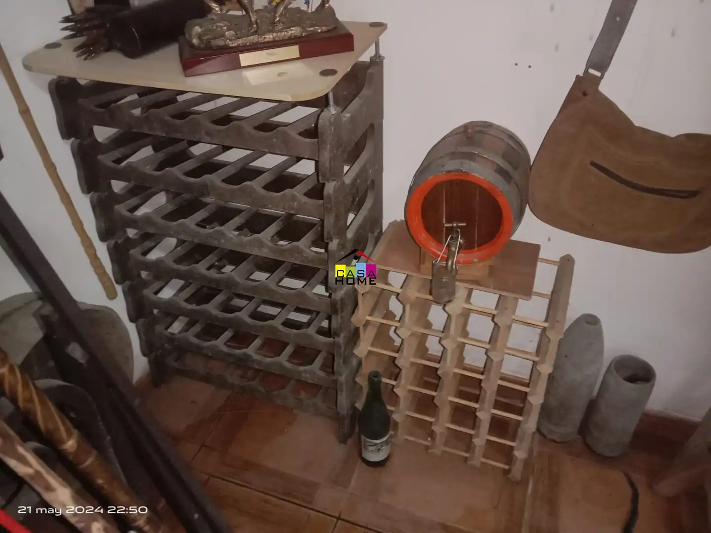 Casa o chalet en venta en La Pobla de Tornesa