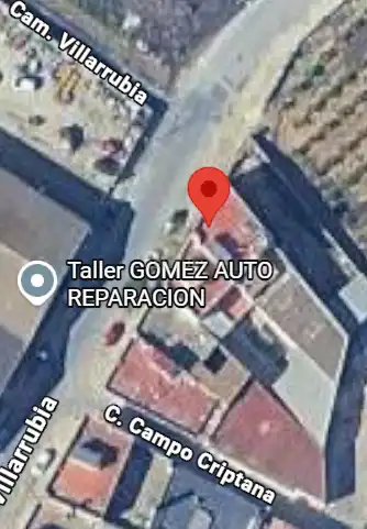 Apartment zum Verkauf in Camino Villarrubia, 3, imagen 2
