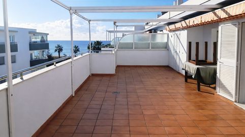 Ático en Playas de la Ensenada-VENDIDO, Bild 2