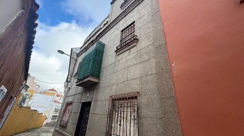 Foto 4 de Casa o xalet en venda a Casco Antiguo, Algeciras