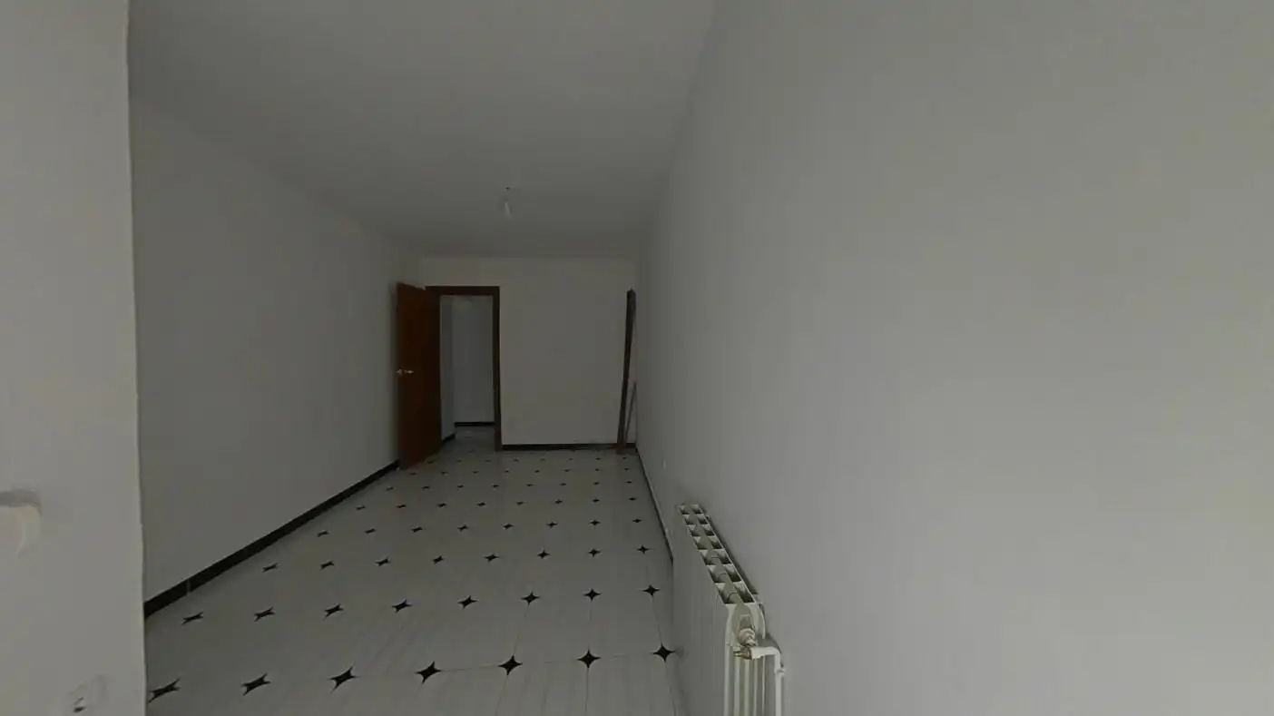 Piso en venta en Barberà del Vallès