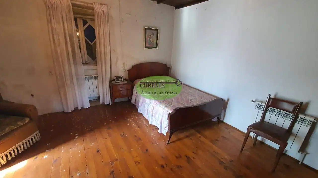 Casa con terrazza in vendita a Parada de Sil, imagen 11