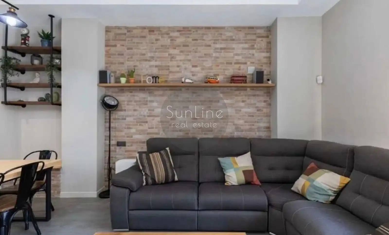 Terraced house with pool for sale in Carrer de Pere Delmonte i Hurtado, imagen 6