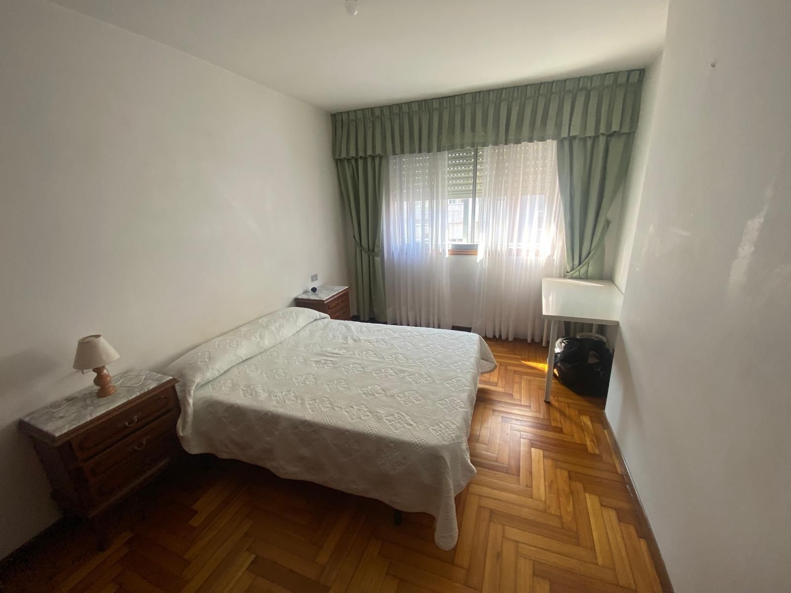 Habitación de Piso de alquiler en Vigo 