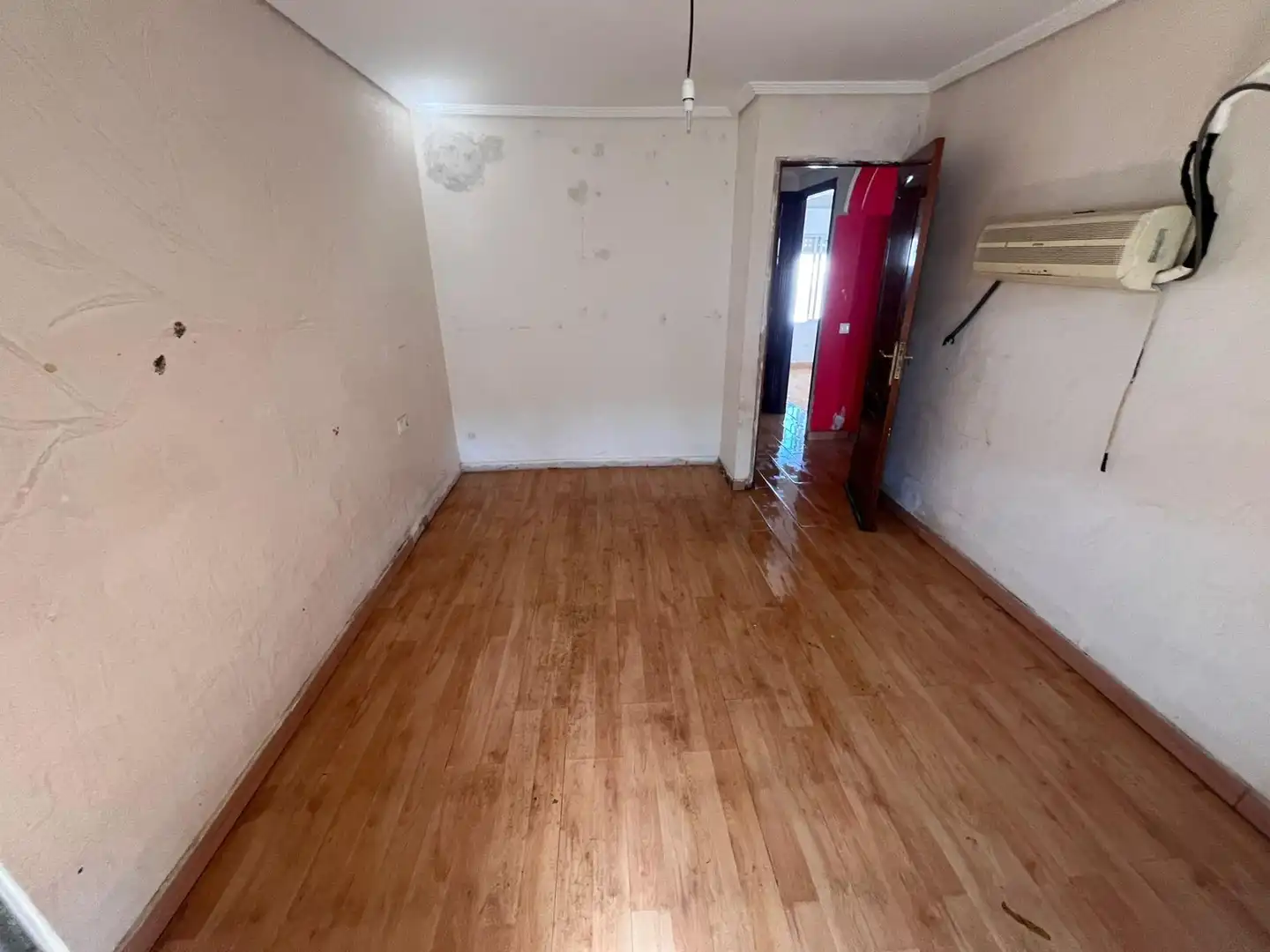Appartement à vendre à El Carmen - Cardeñas, imagen 19