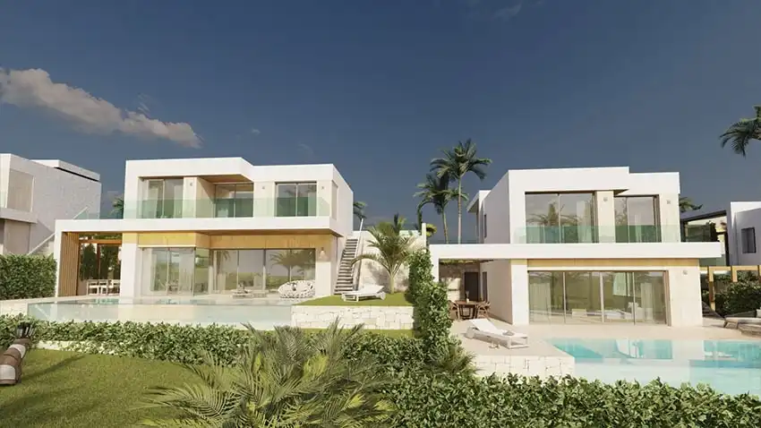 House with pool for sale in Estepona Pueblo, imagen 4