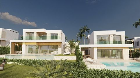 Sofisticación y excelencia en el corazón de Estepona, imatge 4