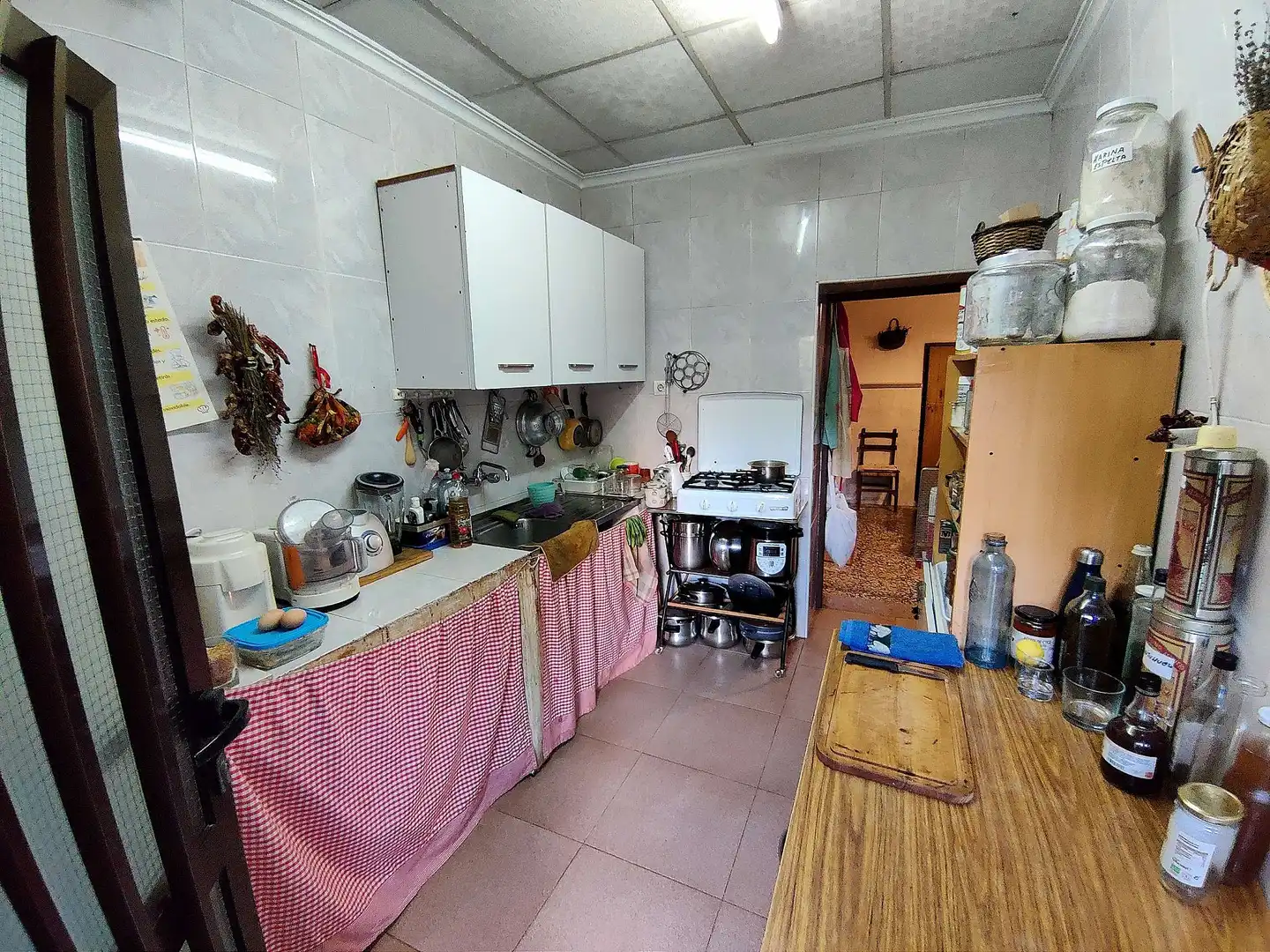 Country house for sale in Monóvar  / Monòver, imagen 19