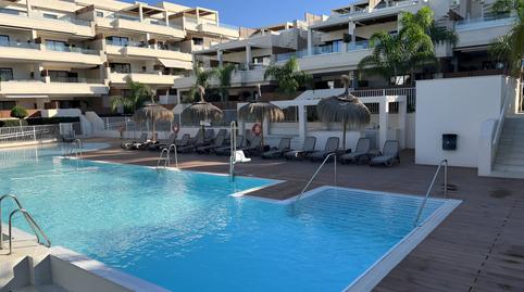 Photo 2 of Attic for sale in La Cala Mijas, Mijas