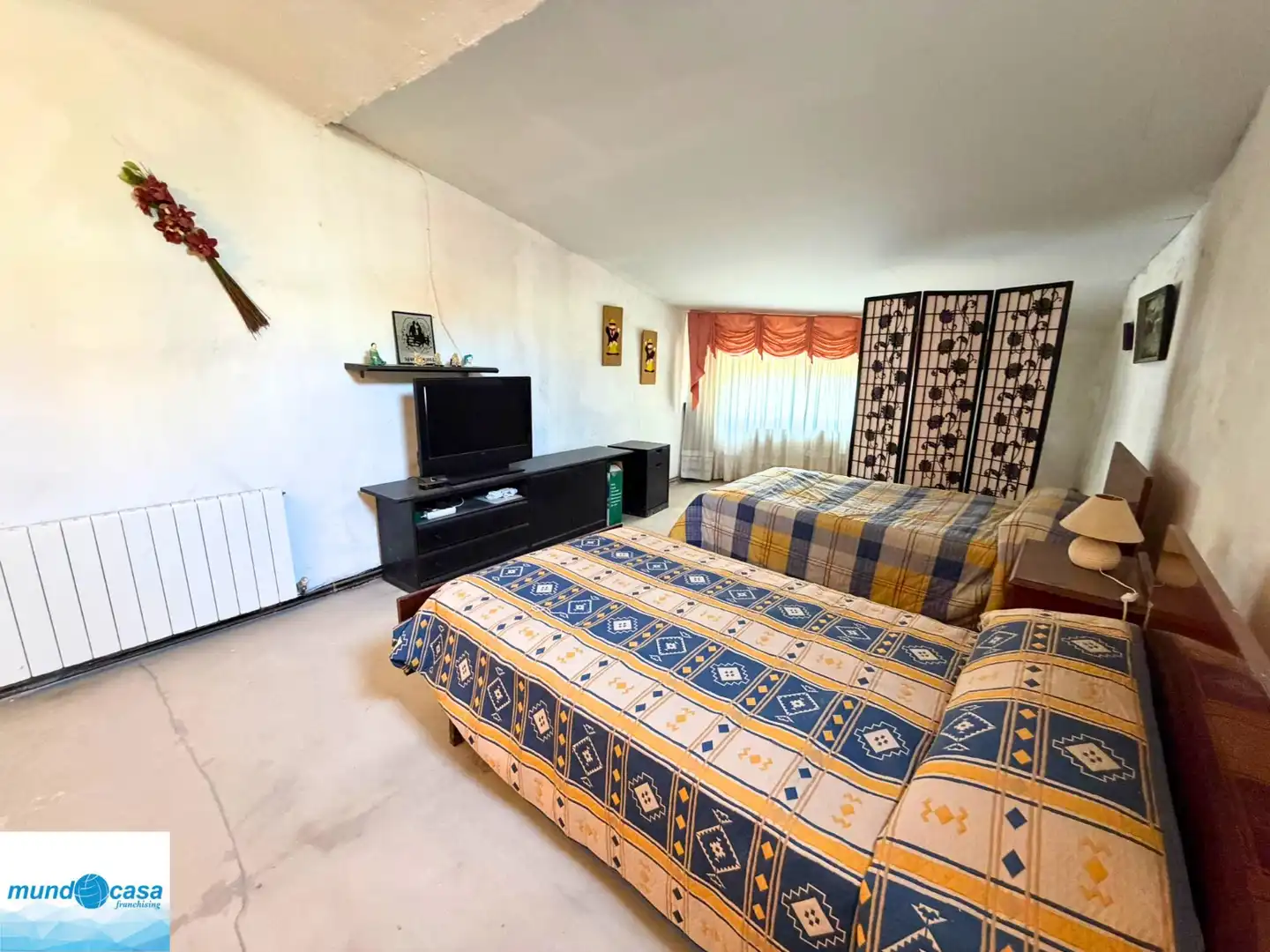 Casa o chalet en venta en Calle Campo del Toro, Épila