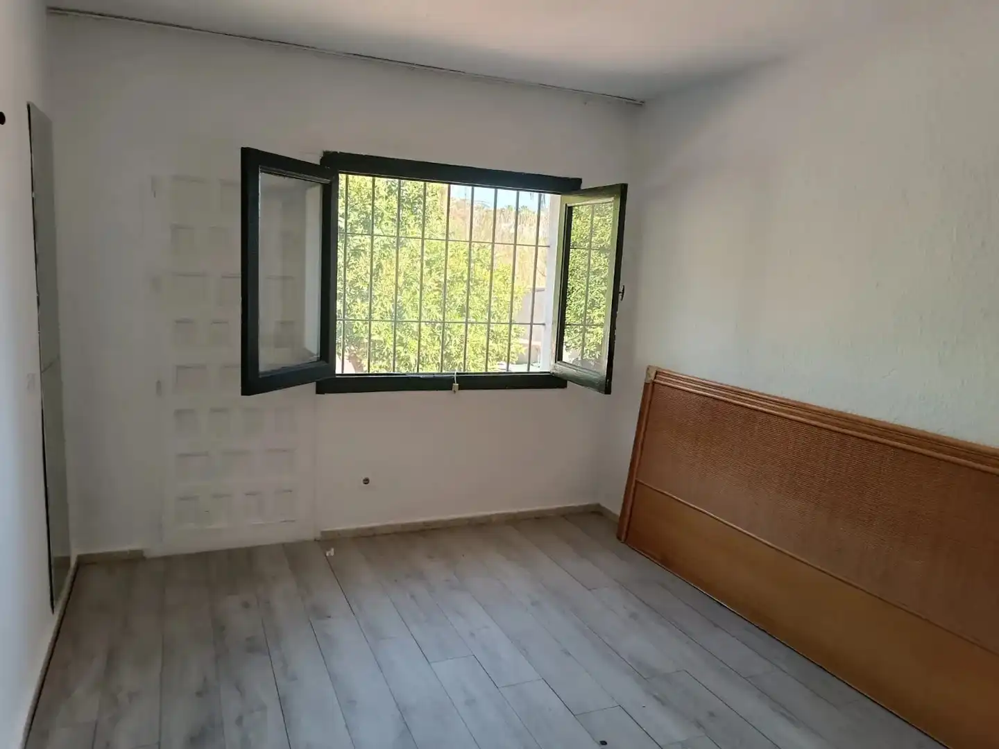 Detached house with garden for sale in Avenida Playa del Sol, imagen 10