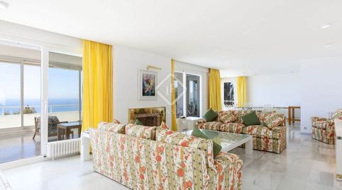 Villa de 6 dormitorios en venta en la exclusiva zona residencial de Bellamar, Castelldefels, imatge 5
