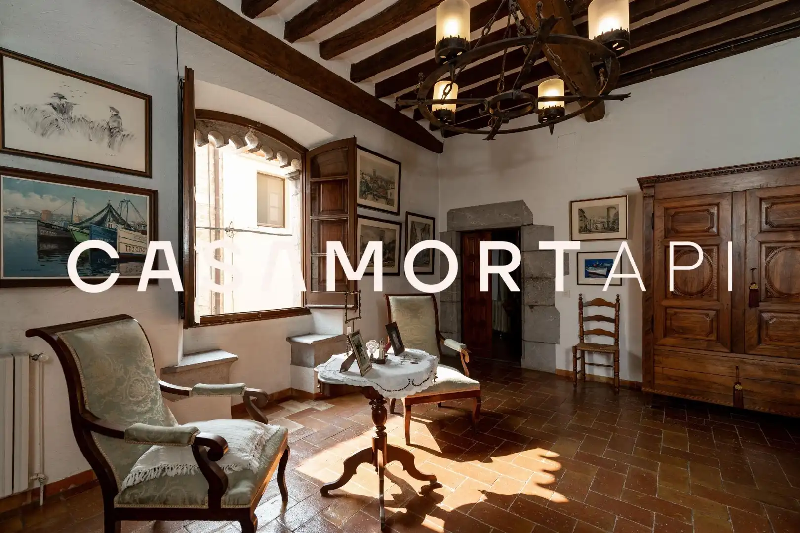 House with terrace for sale in MAJOR, imagen 47
