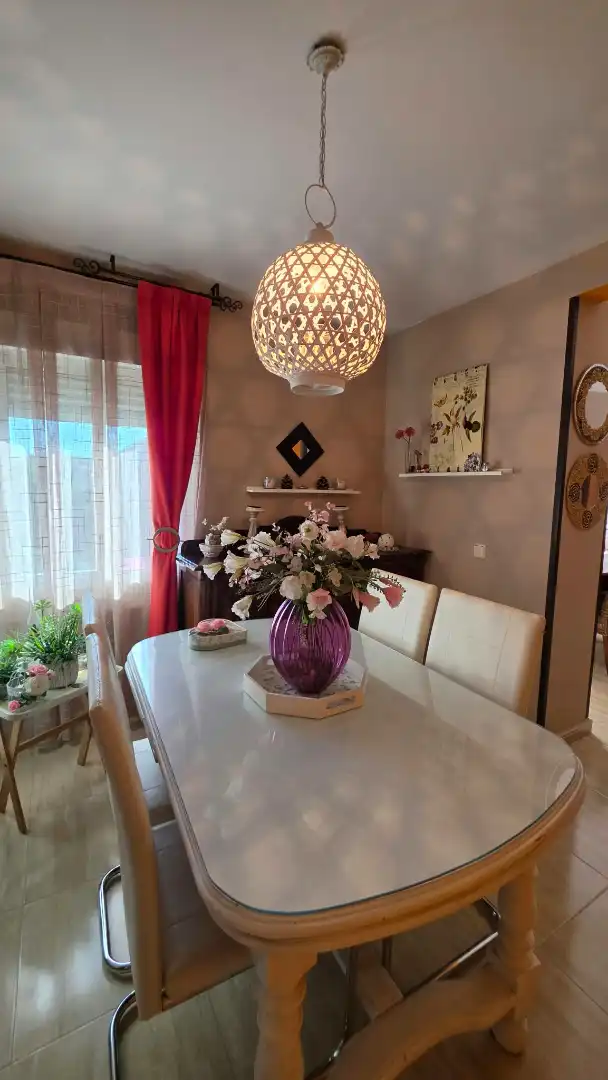 Appartement à vendre à Reyes, imagen 7
