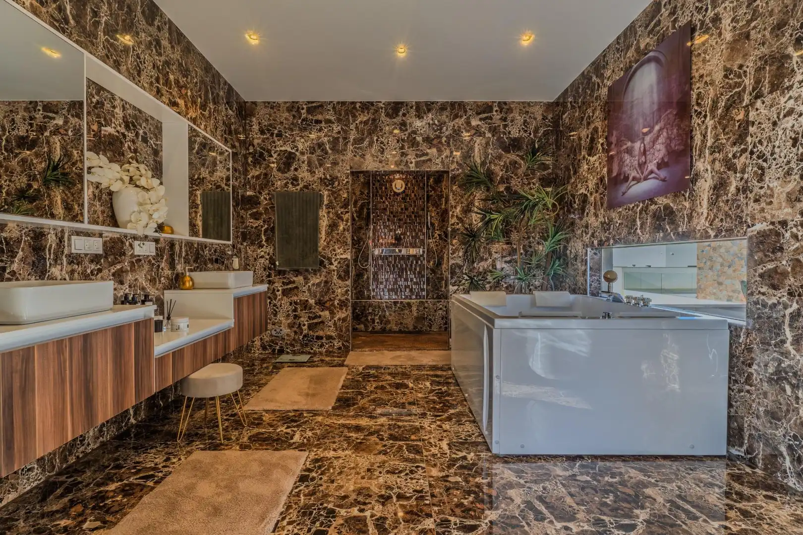 Maison avec piscine à vendre à Benijófar, imagen 32