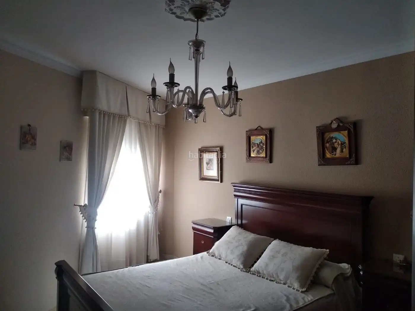 Flat for sale in Calle Parejo y Cañero 21, imagen 8